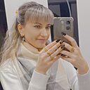 Знакомства: Mila, 37 лет, Минск