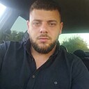 Знакомства: Михаил, 40 лет, Краснодар