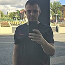 Знакомства: Ruslan, 26 лет, Забрже