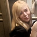 Знакомства: Юлия, 41 год, Гомель