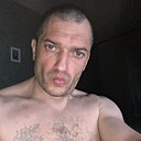 Знакомства: Oleg, 45 лет, Минск