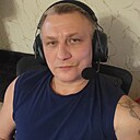 Знакомства: Дмитрий, 50 лет, Новополоцк