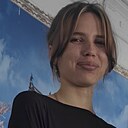 Знакомства: Амелия, 29 лет, Бодайбо