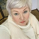 Знакомства: Маргарита, 44 года, Санкт-Петербург