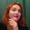 Знакомства: Елизавета, 48 лет, Павловск (Санкт-Петербург)