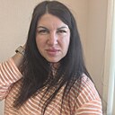 Знакомства: Елена, 46 лет, Пермь