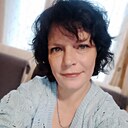 Знакомства: Людмила, 47 лет, Санкт-Петербург