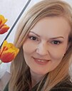 Знакомства: Оксана, 51 год, Белгород