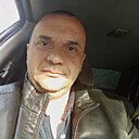 Знакомства: Илья, 47 лет, Кемерово