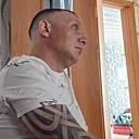 Знакомства: Влад, 36 лет, Ноглики