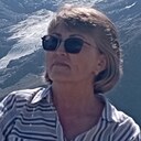 Знакомства: Зарема, 60 лет, Уфа