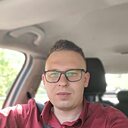 Знакомства: Александр, 31 год, Минск
