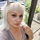 Знакомства: Людмила, 49 лет, Волгоград