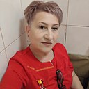 Знакомства: Lana, 61 год, Донецк