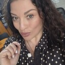 Знакомства: Алена, 38 лет, Донецк