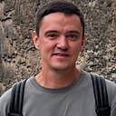 Знакомства: Дмитрий, 32 года, Астрахань
