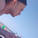 Знакомства: Артем, 30 лет, Киров