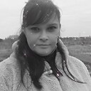 Знакомства: Юлия, 43 года, Волгоград