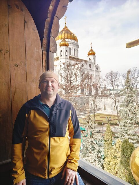 Фото - Tabor.ru