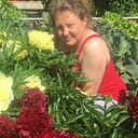 Знакомства: Оксана, 50 лет, Смоленск