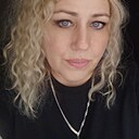 Знакомства: Елена, 46 лет, Волжский