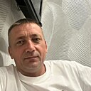 Знакомства: Виталий, 48 лет, Сосновец