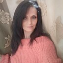 Знакомства: Виктория, 46 лет, Коломна