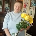 Знакомства: Ксюша, 42 года, Юргамыш
