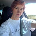 Знакомства: Екатерина, 49 лет, Ангарск