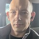 Знакомства: Сергей, 33 года, Красный Сулин