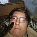 Знакомства: Саня, 20 лет, Павловск (Алтайский Край)