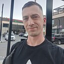 Знакомства: Дмитрий, 40 лет, Санкт-Петербург