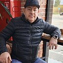 Знакомства: Дмитрий, 50 лет, Ленинск-Кузнецкий