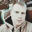 Знакомства: Игорь, 30 лет, Минск