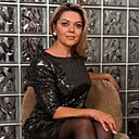 Знакомства: Анюта, 42 года, Москва