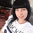 Знакомства: Евгения, 35 лет, Нижний Новгород