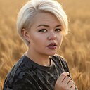 Знакомства: Юлия, 31 год, Нижний Новгород