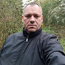 Знакомства: Артём, 44 года, Москва