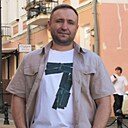 Знакомства: Игорь, 35 лет, Минск