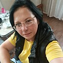 Знакомства: Анна, 35 лет, Маслянино