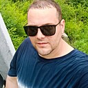 Знакомства: Vlad, 37 лет, Шкотово