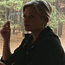 Знакомства: Таня, 46 лет, Переяслав