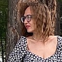 Знакомства: Евгения, 38 лет, Саянск