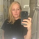 Знакомства: Юлия, 35 лет, Нижний Новгород