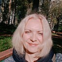 Знакомства: Елена, 49 лет, Екатеринбург