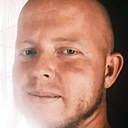 Знакомства: Павел, 36 лет, Волгоград