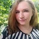 Знакомства: Елена, 42 года, Ярославль