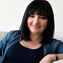 Знакомства: Любовь, 45 лет, Знаменка