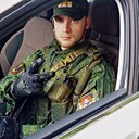 Знакомства: Валентин, 33 года, Донецк