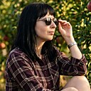 Знакомства: Брюнетка, 37 лет, Саратов